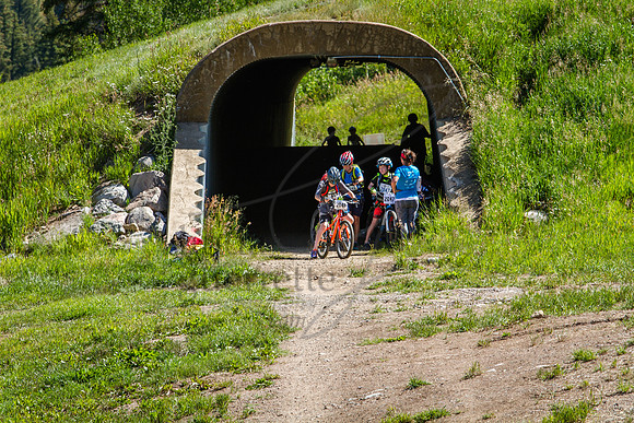 VAG_2016_day2-4364