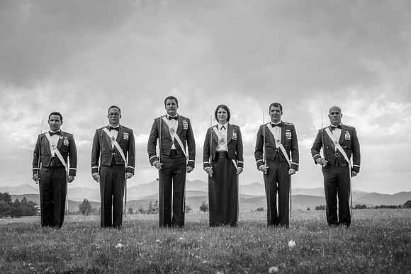 messingerpreceremony-4369