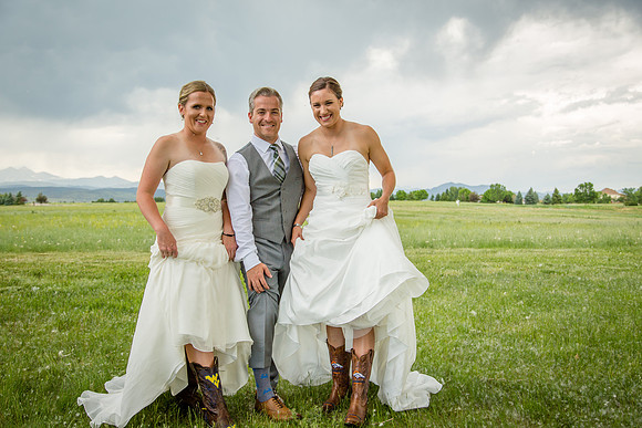 messingerpreceremony-4567