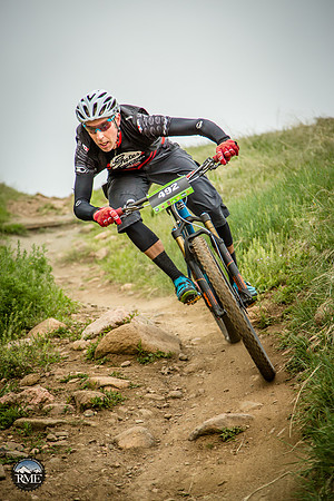 RME_BearLake-7363