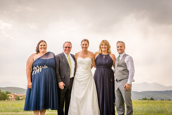 messingerpreceremony-4611