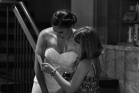 messingerpreceremony-3420