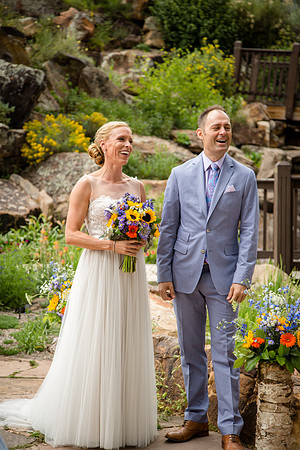 Spencer_Crane_ceremony-2627