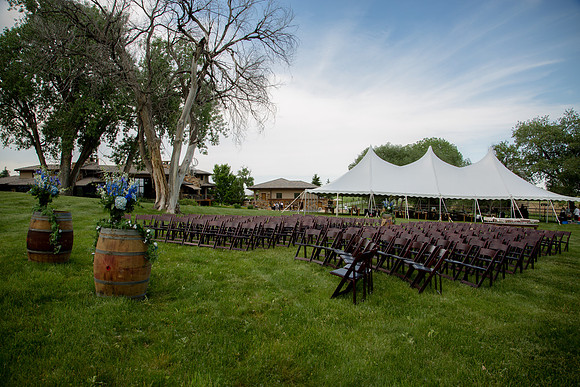 messingerpreceremony-4748