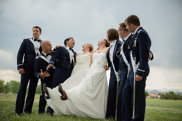 messingerpreceremony-4533