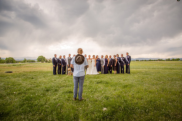 messingerpreceremony-4578