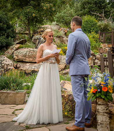 Spencer_Crane_ceremony_1-2702