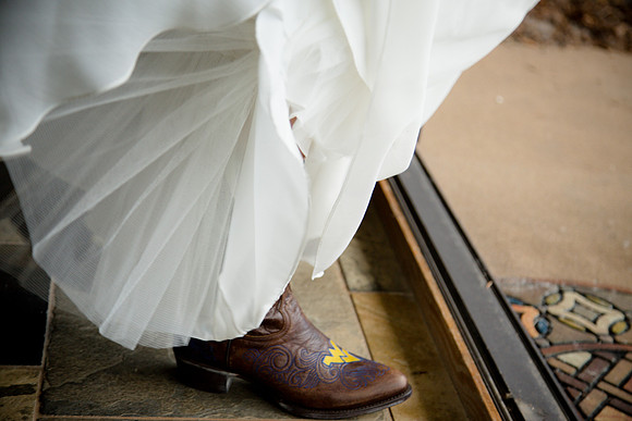 messingerpreceremony-4422