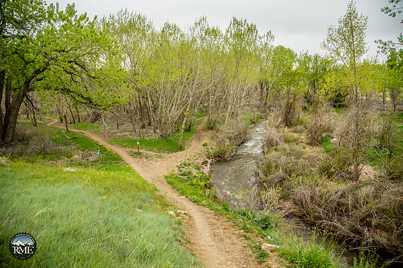 RME_BearLake-7209