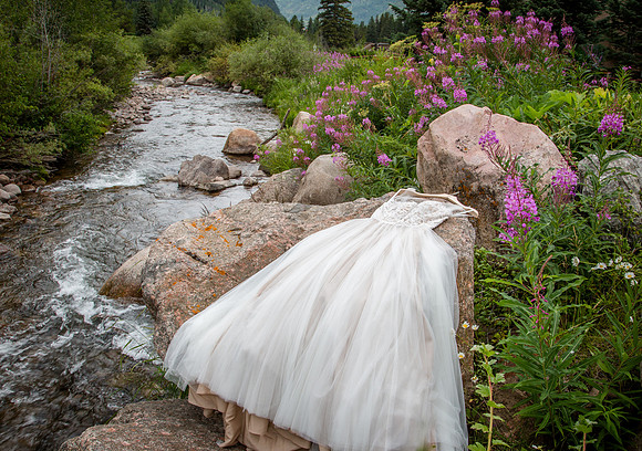 Crane_Spencer_ceremony-2427