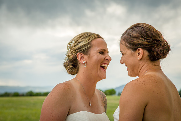 messingerpreceremony-4488