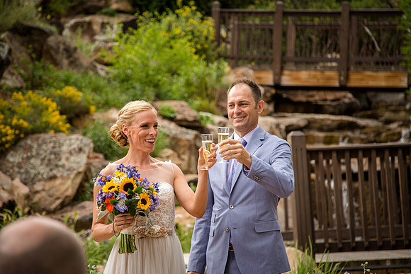 Spencer_Crane_ceremony-2638