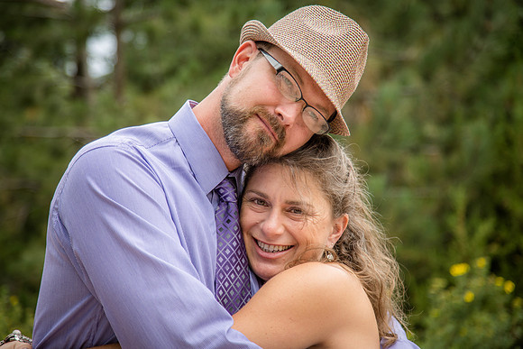 Spencer_Crane_ceremony-2580