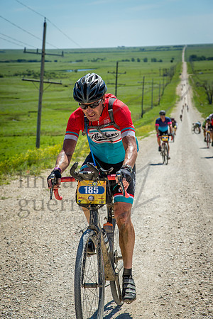 2016DK200teterrockhill-3165