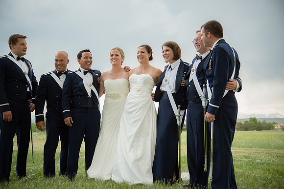 messingerpreceremony-4543