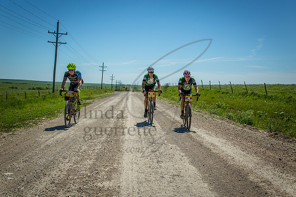 2016DK200teterrockhill-3044
