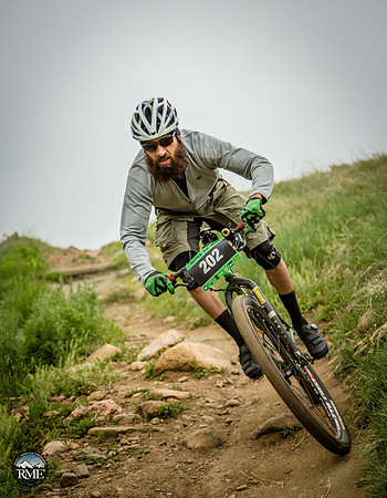 RME_BearLake-7393