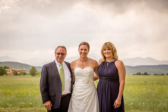 messingerpreceremony-4628