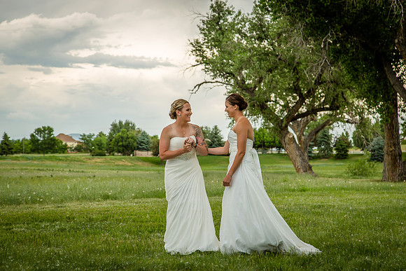 messingerpreceremony-4477