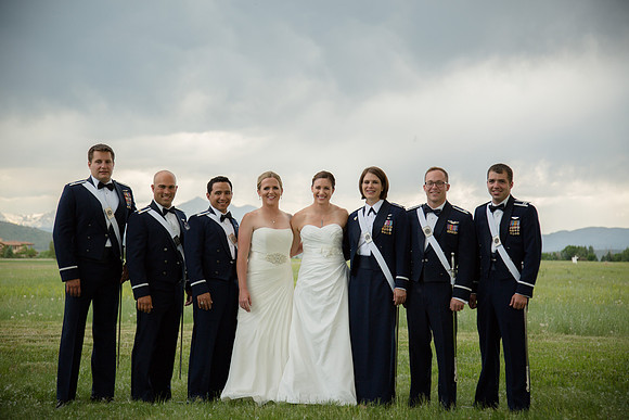 messingerpreceremony-4518