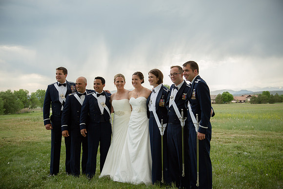 messingerpreceremony-4529