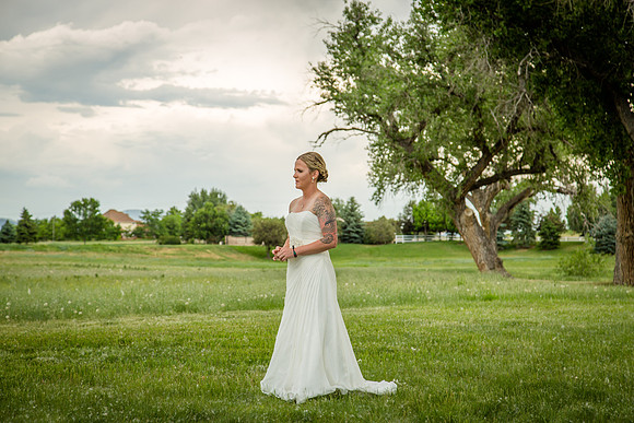 messingerpreceremony-4471