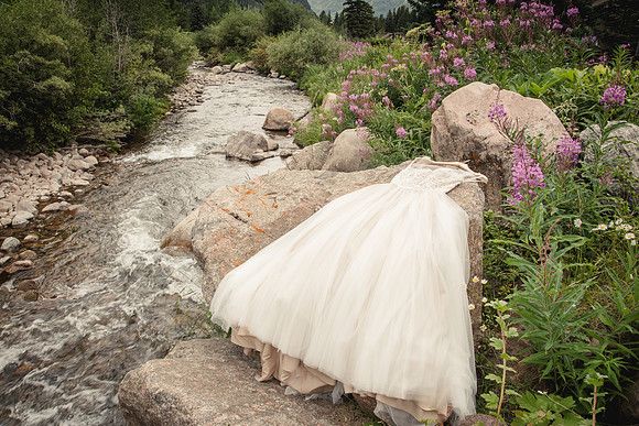 Crane_Spencer_ceremony-2428