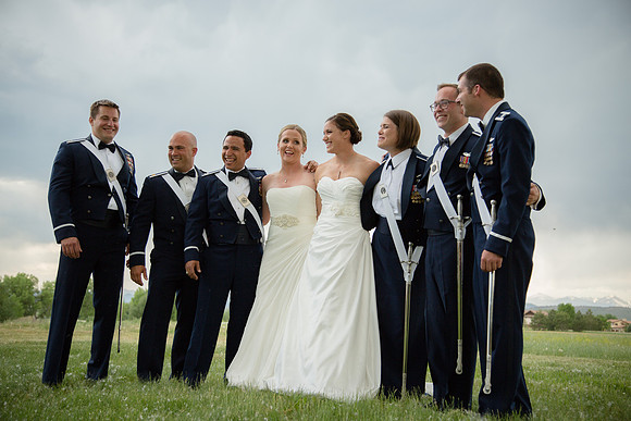messingerpreceremony-4541
