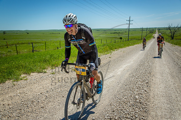 2016DK200teterrockhill-3068