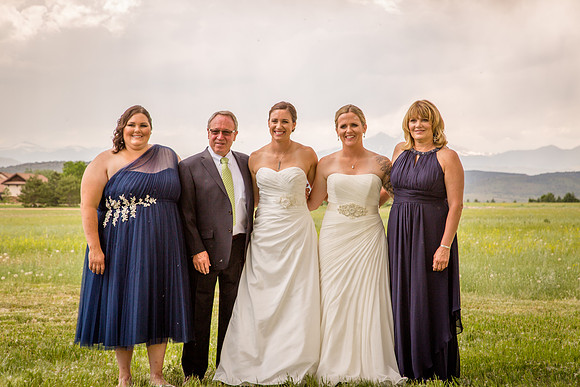 messingerpreceremony-4633