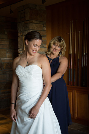 messingerpreceremony-4441
