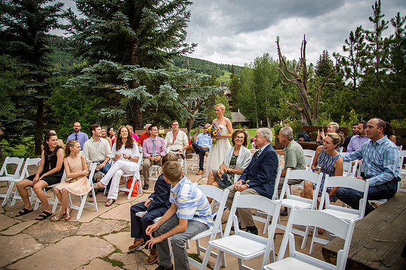 Spencer_Crane_ceremony-2614