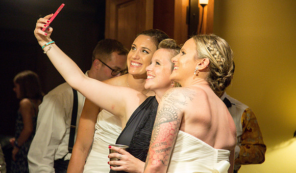 messingerpreceremony-4681