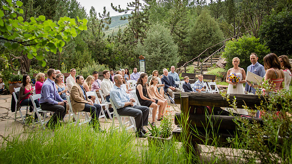 Spencer_Crane_ceremony-2629