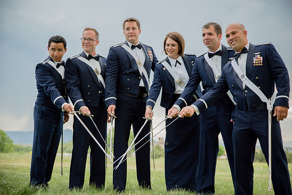 messingerpreceremony-4362