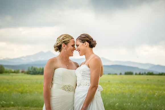 messingerpreceremony-4506
