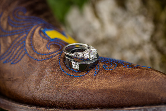 messingerpreceremony-4249