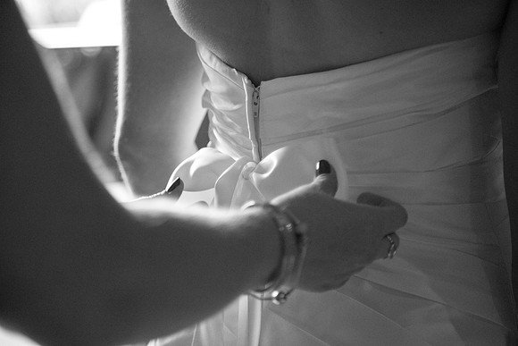 messingerpreceremony-4457