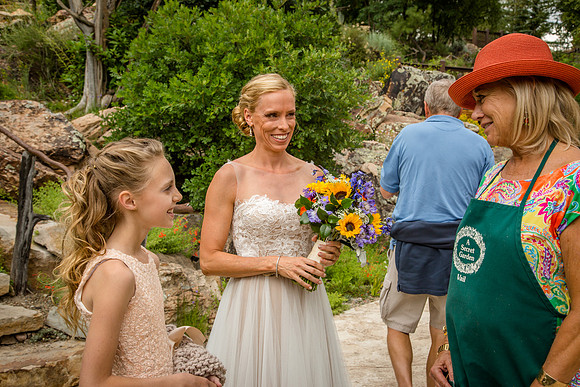 Spencer_Crane_ceremony-2549