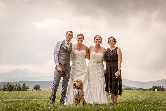 messingerpreceremony-4665