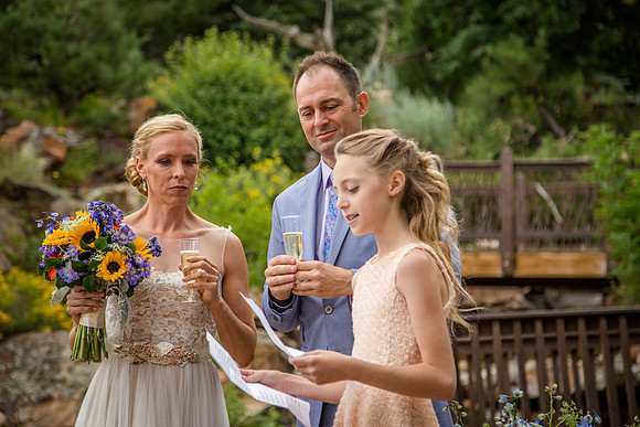 Spencer_Crane_ceremony_1-2666
