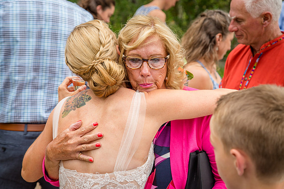 Spencer_Crane_ceremony_1-2731
