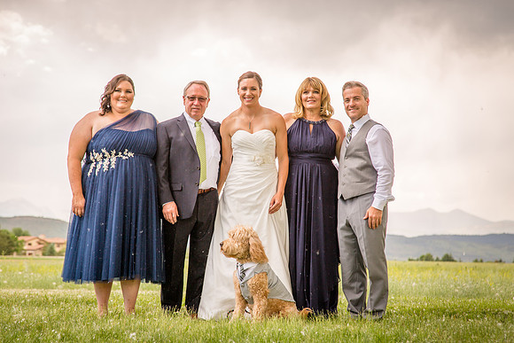 messingerpreceremony-4615