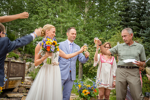 Spencer_Crane_ceremony_1-2685