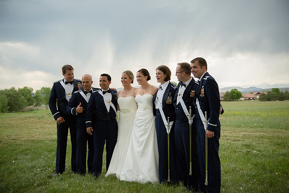 messingerpreceremony-4528