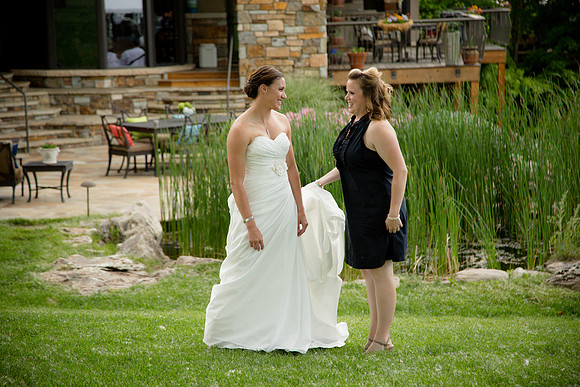 messingerpreceremony-4465