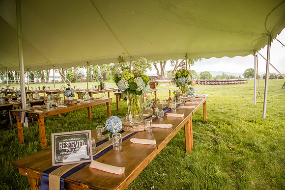 messingerpreceremony-4708