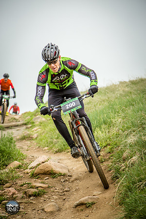 RME_BearLake-7356