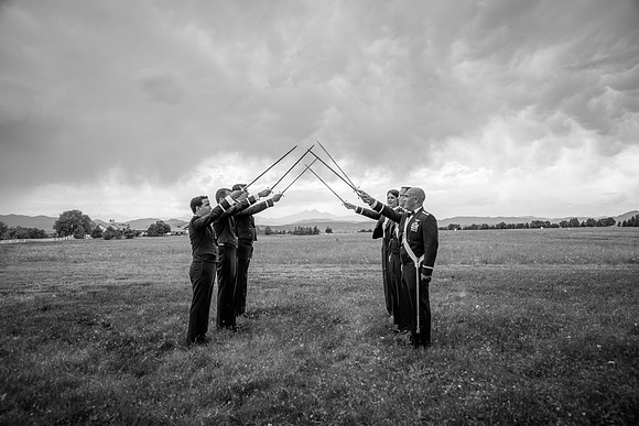 messingerpreceremony-4371