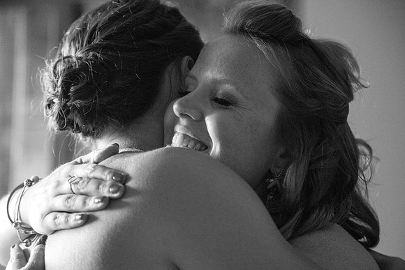 messingerpreceremony-4459